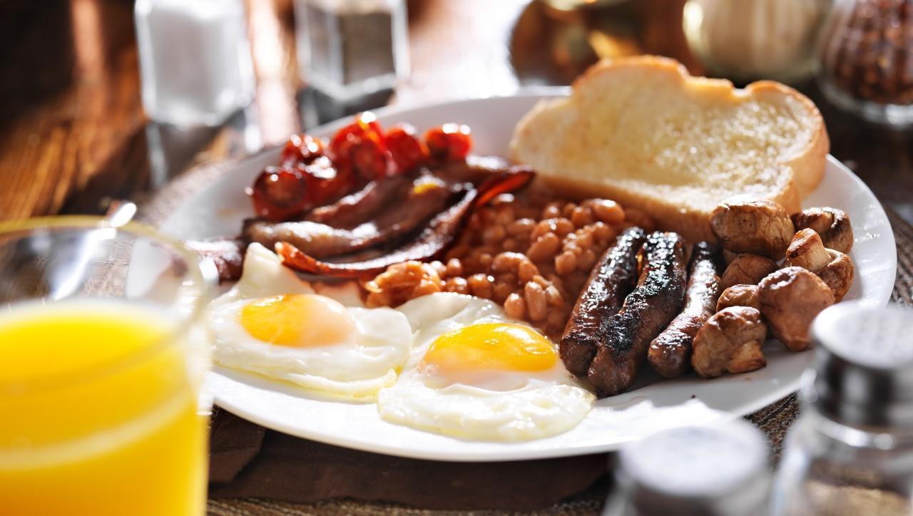 Newmarket Inn – RelaxInnz Lewes Bagian luar foto