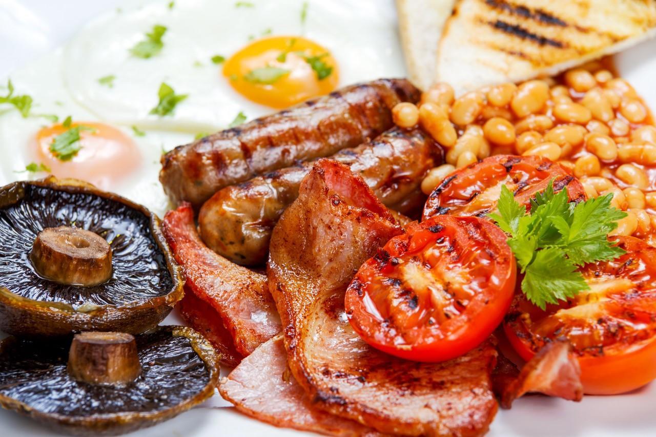 Newmarket Inn – RelaxInnz Lewes Bagian luar foto