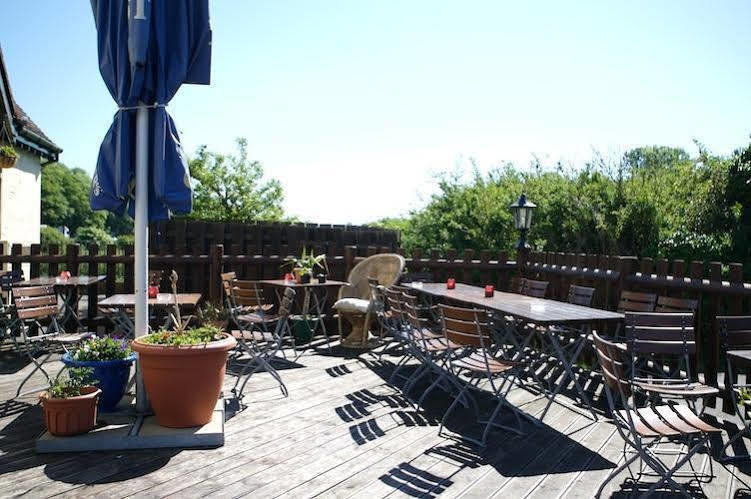 Newmarket Inn – RelaxInnz Lewes Bagian luar foto